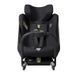 Автокрісло Axkid ONE+ 3 Coastal storm black 25120239 фото 4