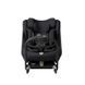 Автокрісло Axkid ONE+ 3 Coastal storm black 25120239 фото 3