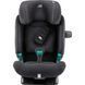 Автокрісло Britax Romer ADVANSAFIX PRO Classic (Deep Grey) 2000040901 фото 3