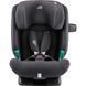 Автокрісло Britax Romer ADVANSAFIX PRO Classic (Deep Grey) 2000040901 фото 2