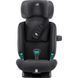 Автокрісло Britax Romer ADVANSAFIX PRO Classic (Deep Grey) 2000040901 фото 4