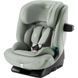 Автокресло Britax Romer ADVANSAFIX PRO Style (Sage Green) 2000042132 фото