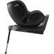 Автокрiсло Britax Romer Dualfix M Plus (Midnight Grey) 2000036889 фото 12