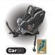 Автокресло Klippan CarGO Sport 140-24-040 фото 2