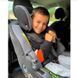 Автокресло Klippan CarGO Sport 140-24-040 фото 6