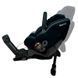 Автокресло Klippan CarGO Sport 140-24-040 фото 3