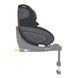 Автокресло MAXI-COSI Pearl 360 2 без вкладыша (Authentic Graphite) 8045550111 фото 9