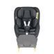 Автокресло MAXI-COSI Pearl 360 2 без вкладыша (Authentic Graphite) 8045550111 фото 2