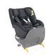 Автокресло MAXI-COSI Pearl 360 2 без вкладыша (Authentic Graphite) 8045550111 фото 3