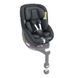 Автокресло MAXI-COSI Pearl 360 2 без вкладыша (Authentic Graphite) 8045550111 фото 11