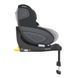 Автокресло MAXI-COSI Pearl 360 2 без вкладыша (Authentic Graphite) 8045550111 фото 8