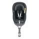 Автокресло MAXI-COSI Pearl 360 2 без вкладыша (Authentic Graphite) 8045550111 фото 7