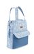 Сумка для мам Sensillo Mama Bag з кріпленням до коляски 1283671769 фото 1