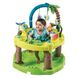 Игровой детский развивающий центр ExerSaucer Triple Fun Amazon 032884179305 фото 1