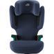 Автокрісло Britax Romer HI-LINER (Moonlight Blue) 2000037966 фото 2