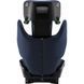 Автокрісло Britax Romer HI-LINER (Moonlight Blue) 2000037966 фото 6