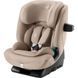 Автокресло Britax Romer ADVANSAFIX PRO Style (Teak) 2000040906 фото