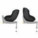 Автокресло MAXI-COSI Pearl S (Tonal Black) 8635104110 фото 9