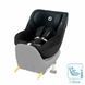 Автокресло MAXI-COSI Pearl S (Tonal Black) 8635104110 фото 3
