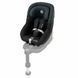 Автокресло MAXI-COSI Pearl S (Tonal Black) 8635104110 фото 5