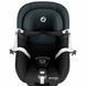 Автокресло MAXI-COSI Pearl S (Tonal Black) 8635104110 фото 4