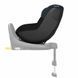 Автокресло MAXI-COSI Pearl S (Tonal Black) 8635104110 фото 7