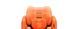 Автокрісло Recaro Xenon 1 (Vibrant Orange) B1102053 фото 8