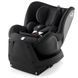 Автокрiсло Britax Romer Dualfix Plus (Carbon Black) 2000042141 фото