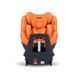Автокрісло Recaro Xenon 1 (Vibrant Orange) B1102053 фото 3
