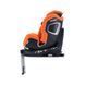 Автокрісло Recaro Xenon 1 (Vibrant Orange) B1102053 фото 5