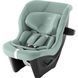 Автокресло Britax Romer MAX-SAFE PRO (Jade Green) 2000038455 фото