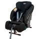 Автокрісло Klippan Opti 129 Freestyle 140-23-021 фото