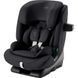 Автокресло Britax Romer ADVANSAFIX PRO LUX (Onyx Black) 2000042133 фото
