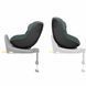 Автокрісло MAXI-COSI Pearl S (Tonal Graphite) 8635106110 фото 8