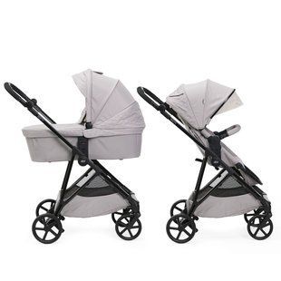 Коляска 2 в 1 Chicco Seety 87097.70.01 фото