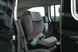 Автокресло Britax Romer ADVENTURE PLUS 2 (Night Blue) 2000039736 фото 5