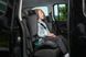 Автокресло Britax Romer ADVENTURE PLUS 2 (Night Blue) 2000039736 фото 6
