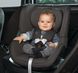 Автокрiсло Britax Romer Dualfix Plus (Midnight Grey) 2000036277 фото 19