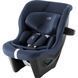 Автокресло Britax Romer MAX-SAFE PRO (Moonlight Blue) 2000038454 фото