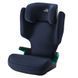 Автокресло Britax Romer ADVENTURE PLUS 2 (Night Blue) 2000039736 фото 1
