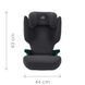 Автокресло Britax Romer ADVENTURE PLUS 2 (Night Blue) 2000039736 фото 8