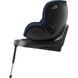 Автокресло Britax Romer Dualfix Plus (Night Blue) 2000039724 фото 6