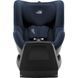 Автокресло Britax Romer Dualfix Plus (Night Blue) 2000039724 фото 3