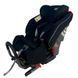 Автокрісло Klippan Triofix Maxi Freestyle з базою 140-22-021 фото 2