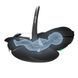 Автокресло MAXI-COSI Pebble 360 Pro2 (Essential Black) 8052672111 фото 22