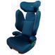 Автокресло Klippan Wego2 Neptunus 140-26-020 фото