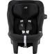 Автокрісло Britax Romer MAX-SAFE PRO (Space Black) 2000038452 фото 3