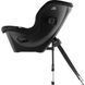 Автокрісло Britax Romer MAX-SAFE PRO (Space Black) 2000038452 фото 4