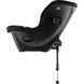 Автокрісло Britax Romer MAX-SAFE PRO (Space Black) 2000038452 фото 5