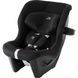 Автокрісло Britax Romer MAX-SAFE PRO (Space Black) 2000038452 фото 2